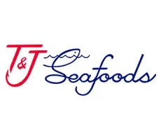 T&J Seafoods