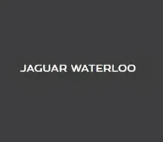 jaguire waterloo
