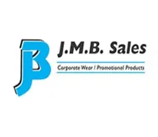 jmb sales