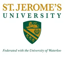 St. Jeromes University Logo