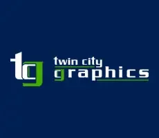 twin city graphics