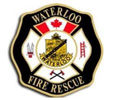 waterloo fire rescue